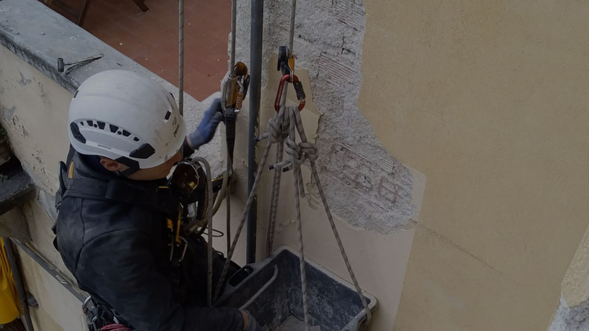 messa-in-sicurezza