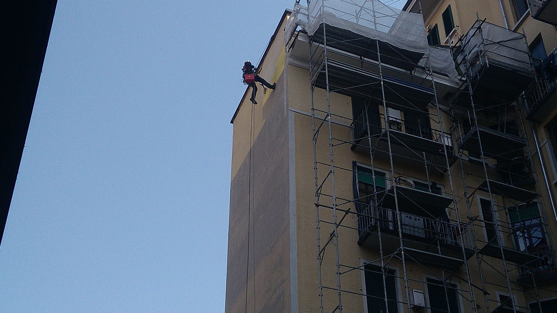 verniciatura-frontespizioo-milano